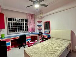 Blk 450C Tampines Street 42 (Tampines), HDB 5 Rooms #401197751